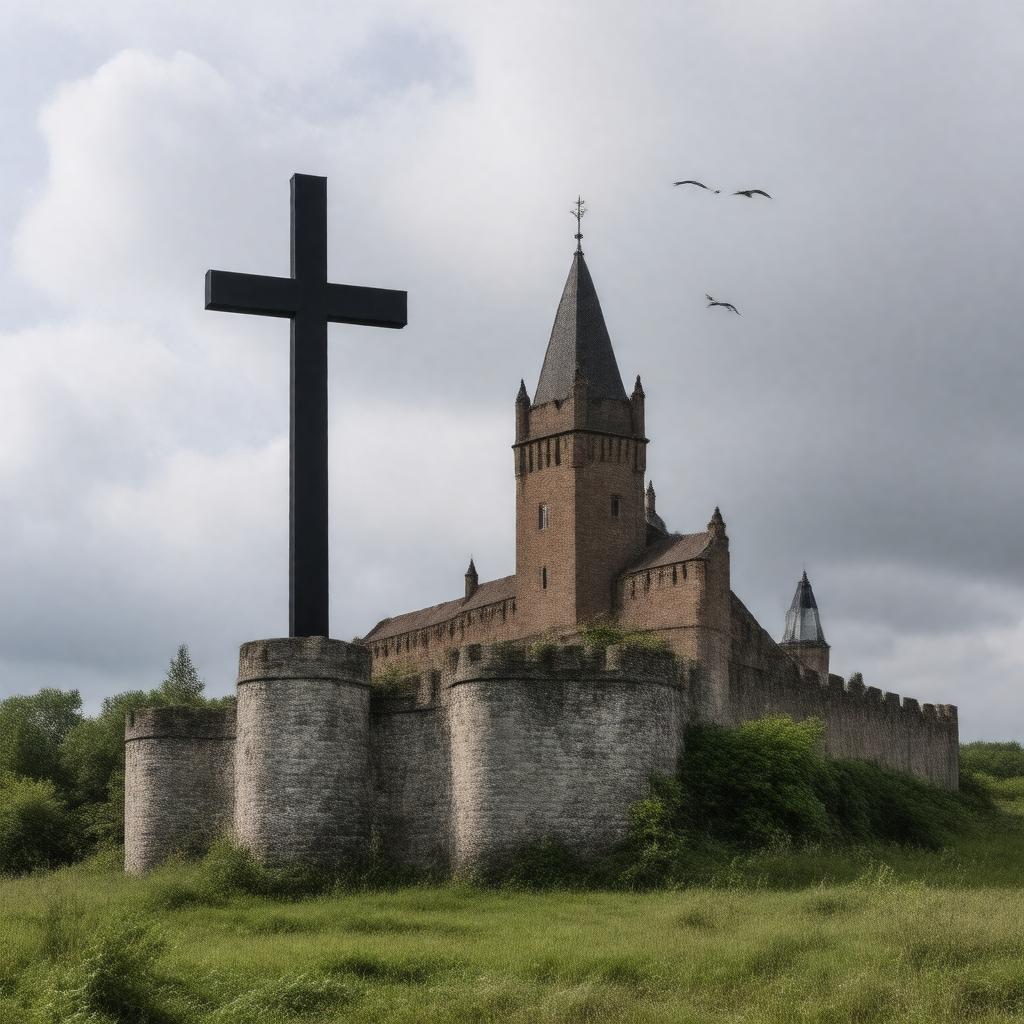 Teutonic Order